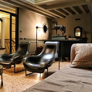 ** Affittacamere Maison Matilda - Luxury Italia
