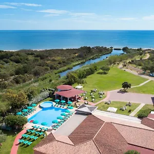 Li Suari Club Village Hotel