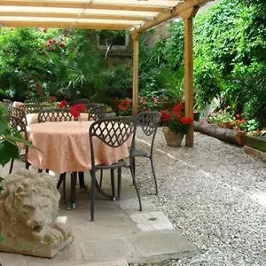 *** Hotel Ca' Dei Leoni Italia