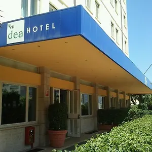 check availability