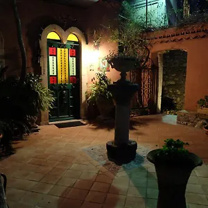 ** Hotel Nettuno Italia